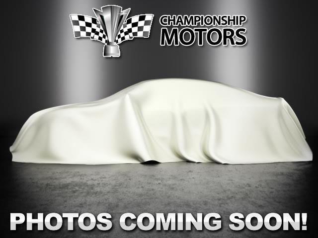 chevrolet silverado 1500 2024 3GCUDDED3RG328613 image chevrolet silverado 1500 2024 3GCUDDED3RG328613 image